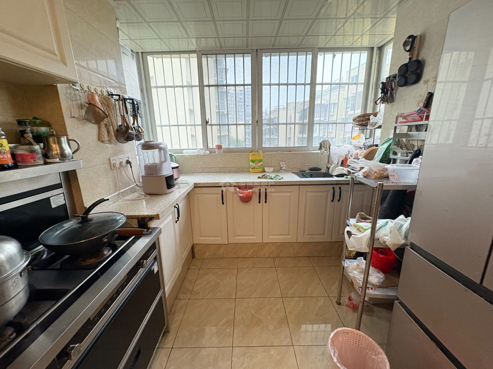 M-40965二手房图片