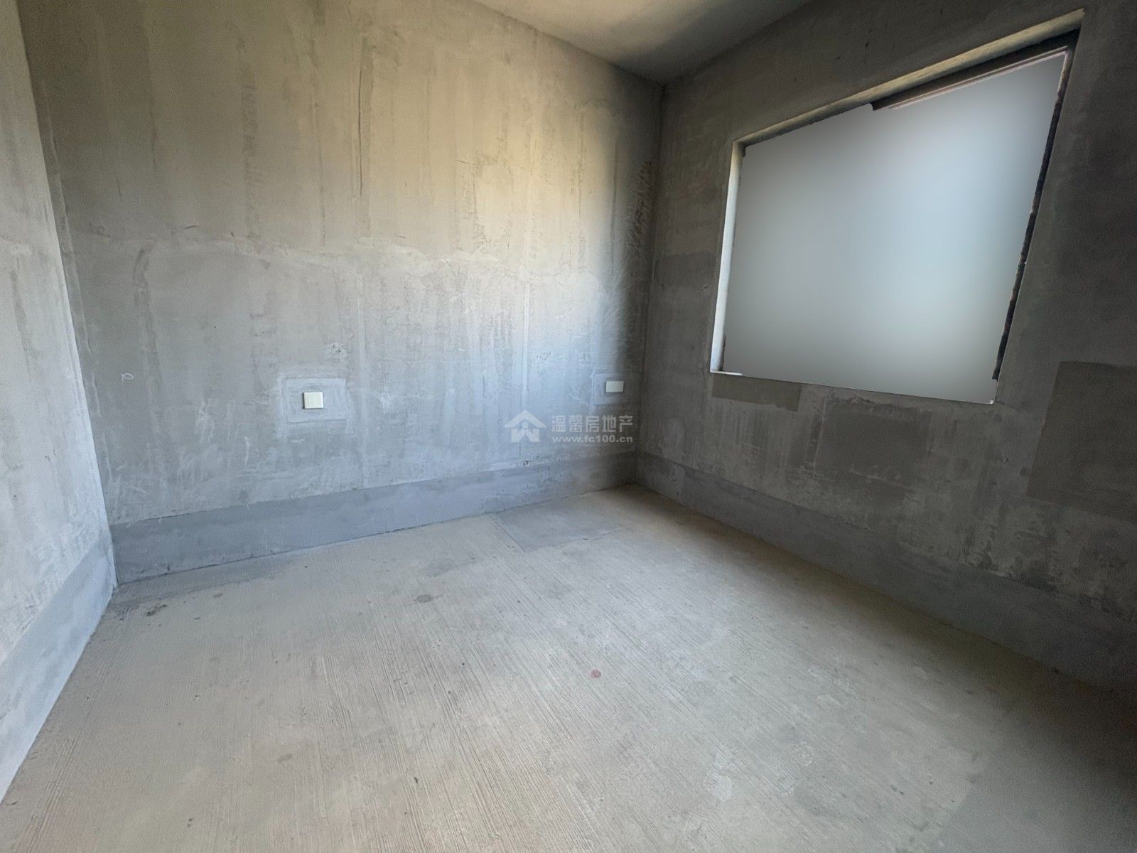 M-40970二手房图片