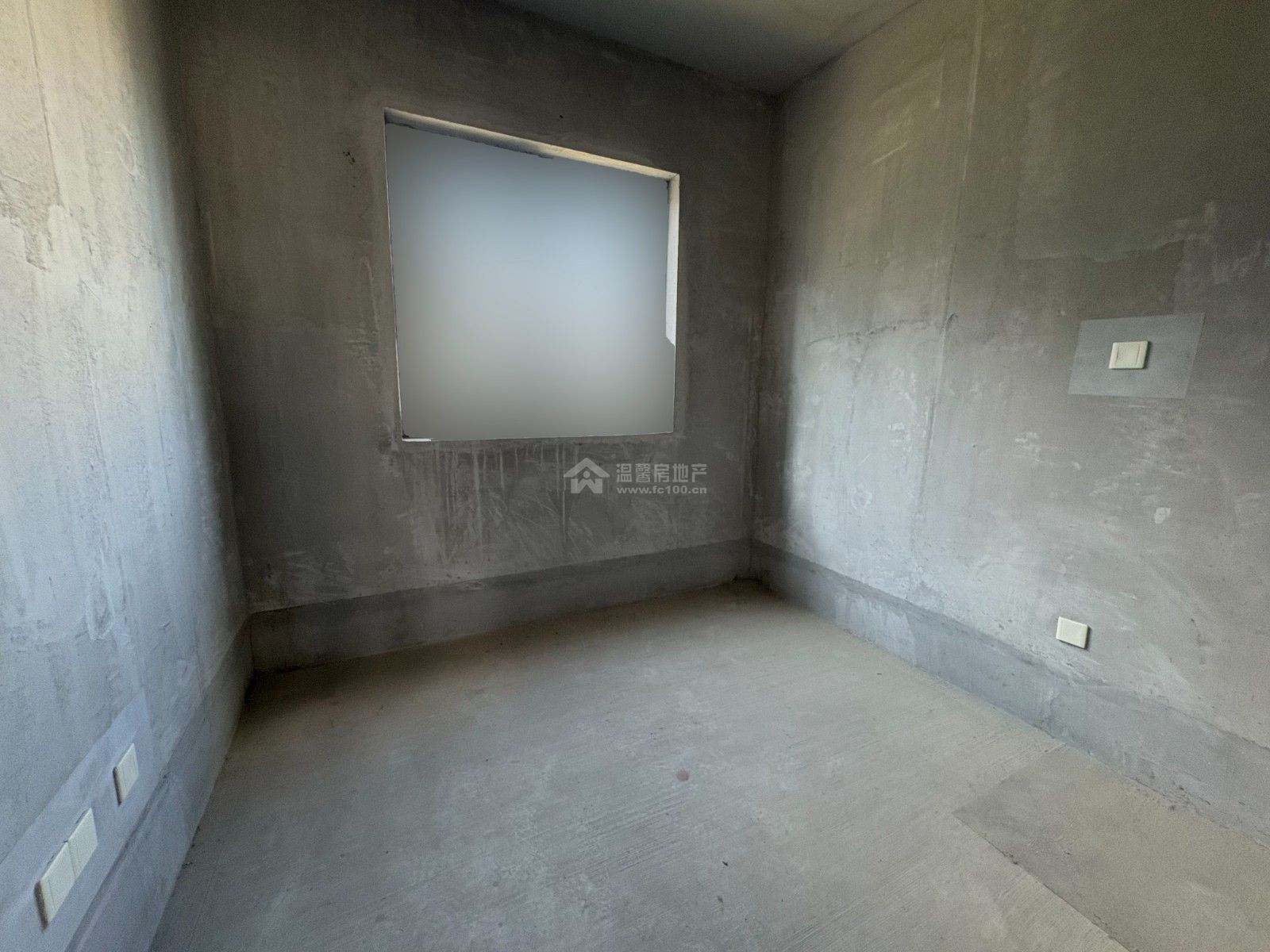 M-40970二手房图片