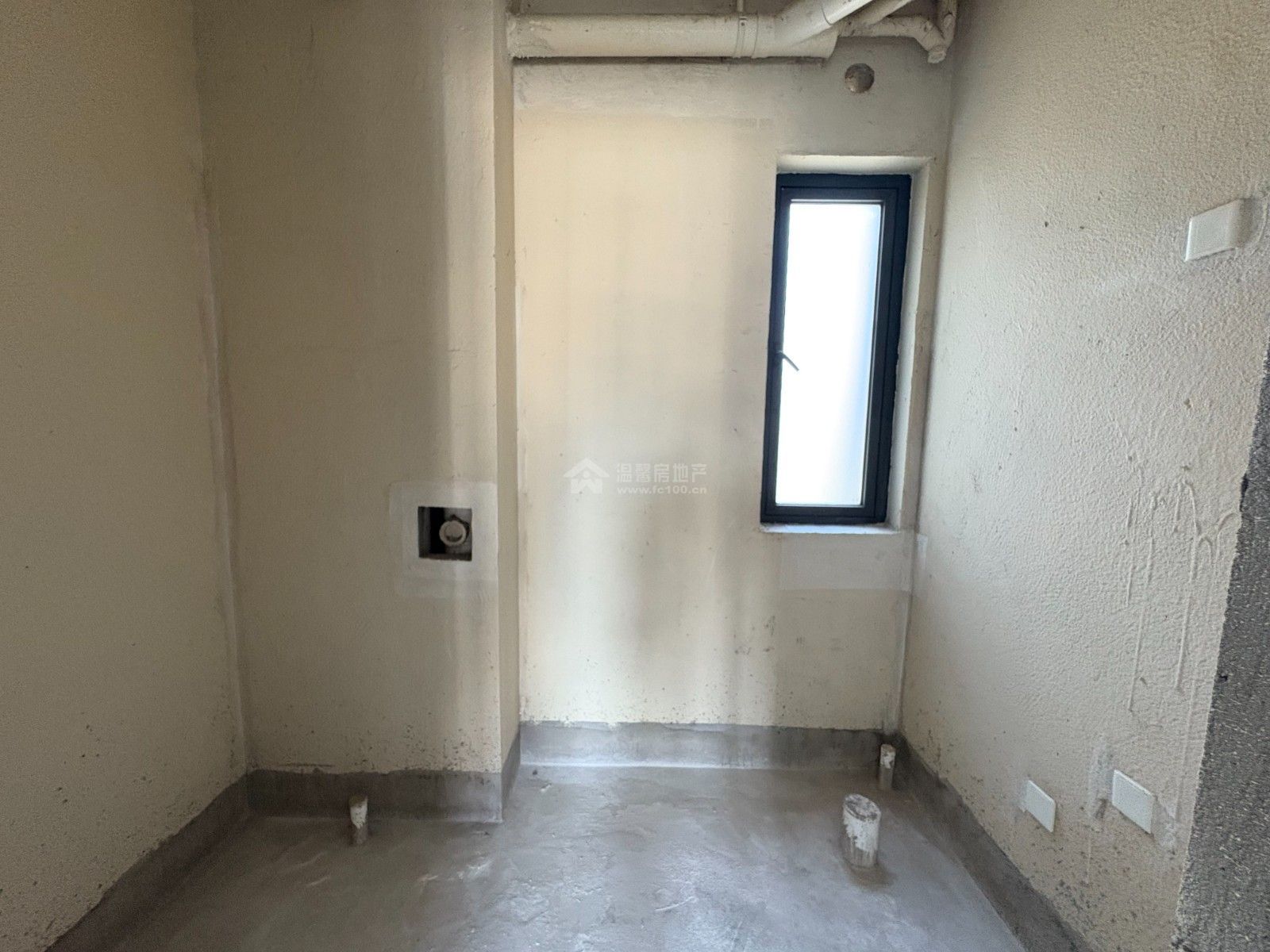 M-40970二手房图片