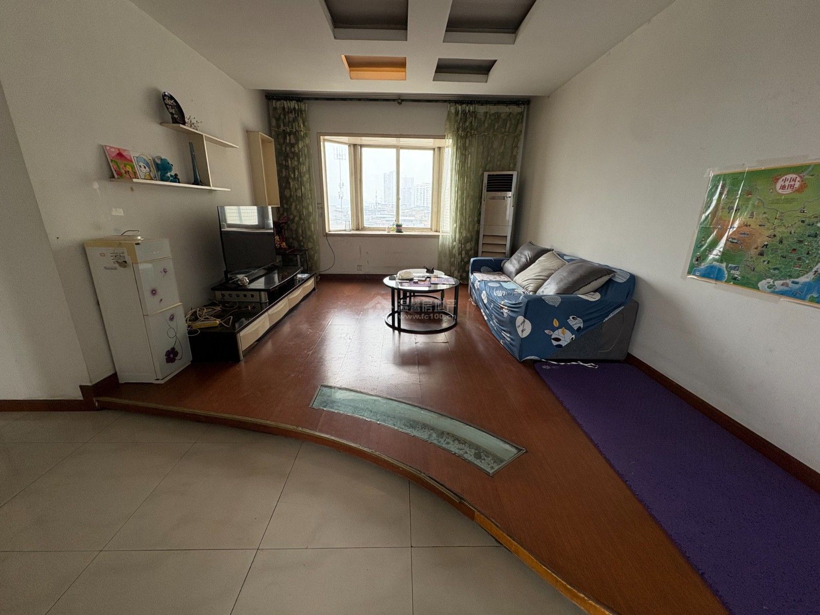 M-40971二手房图片