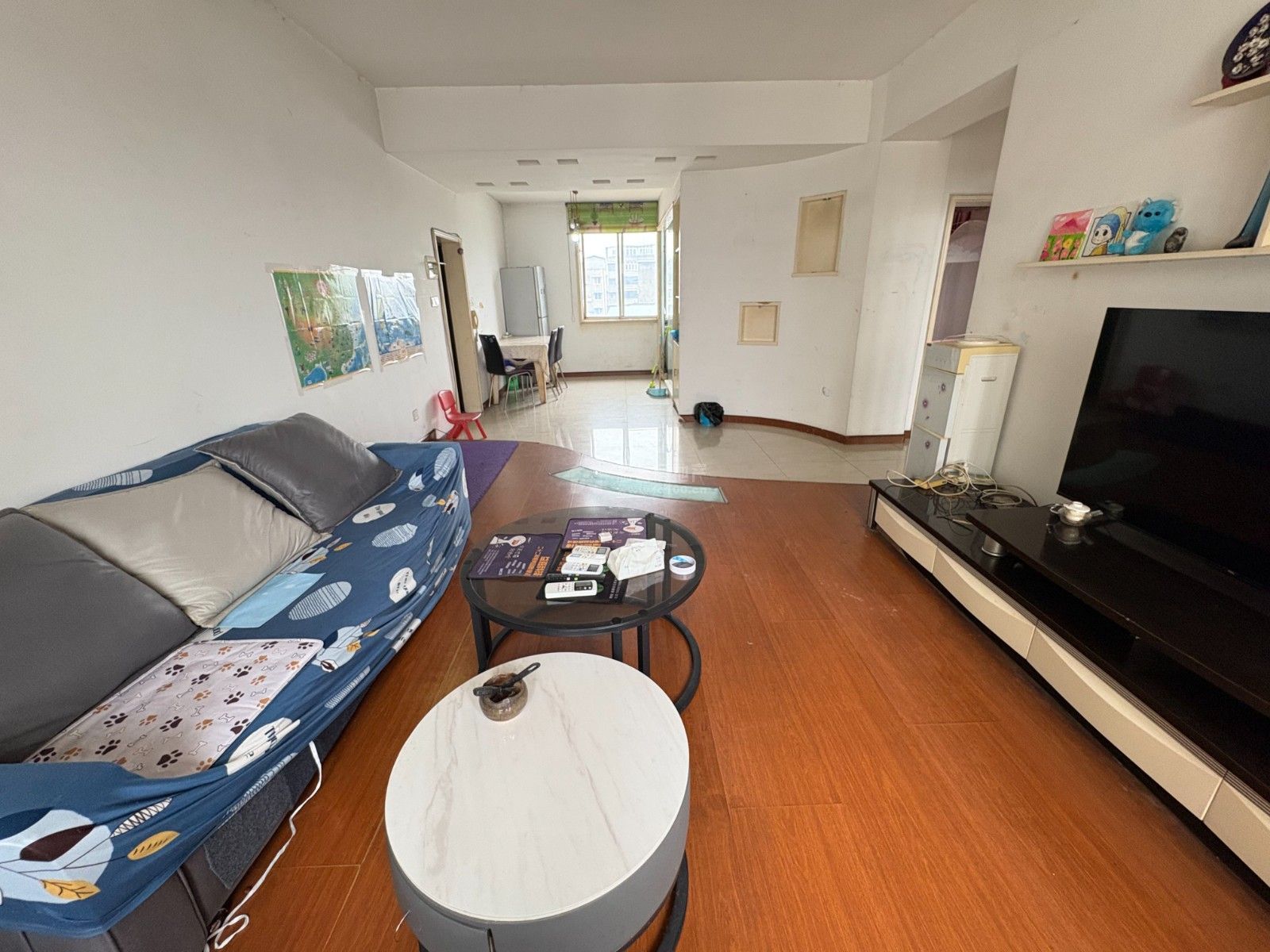 M-40971二手房图片