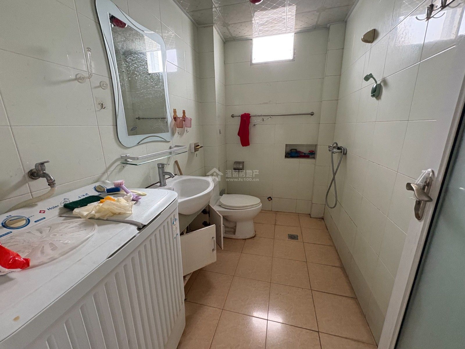 M-40971二手房图片