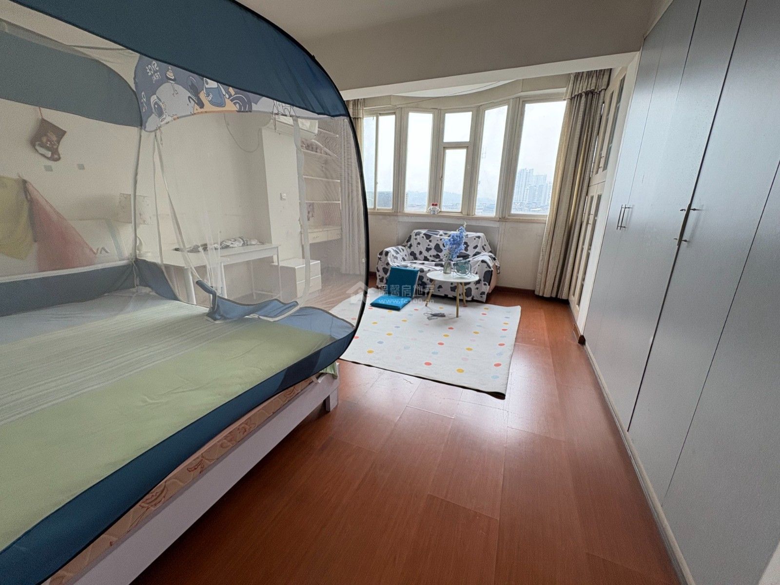 M-40971二手房图片