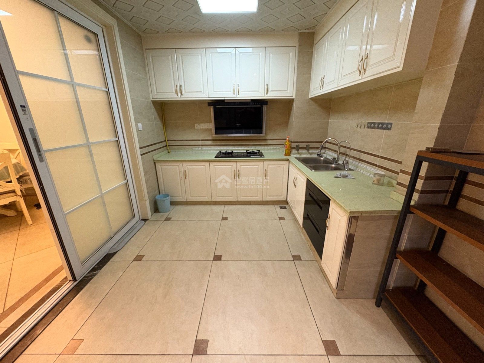 M-40976二手房图片