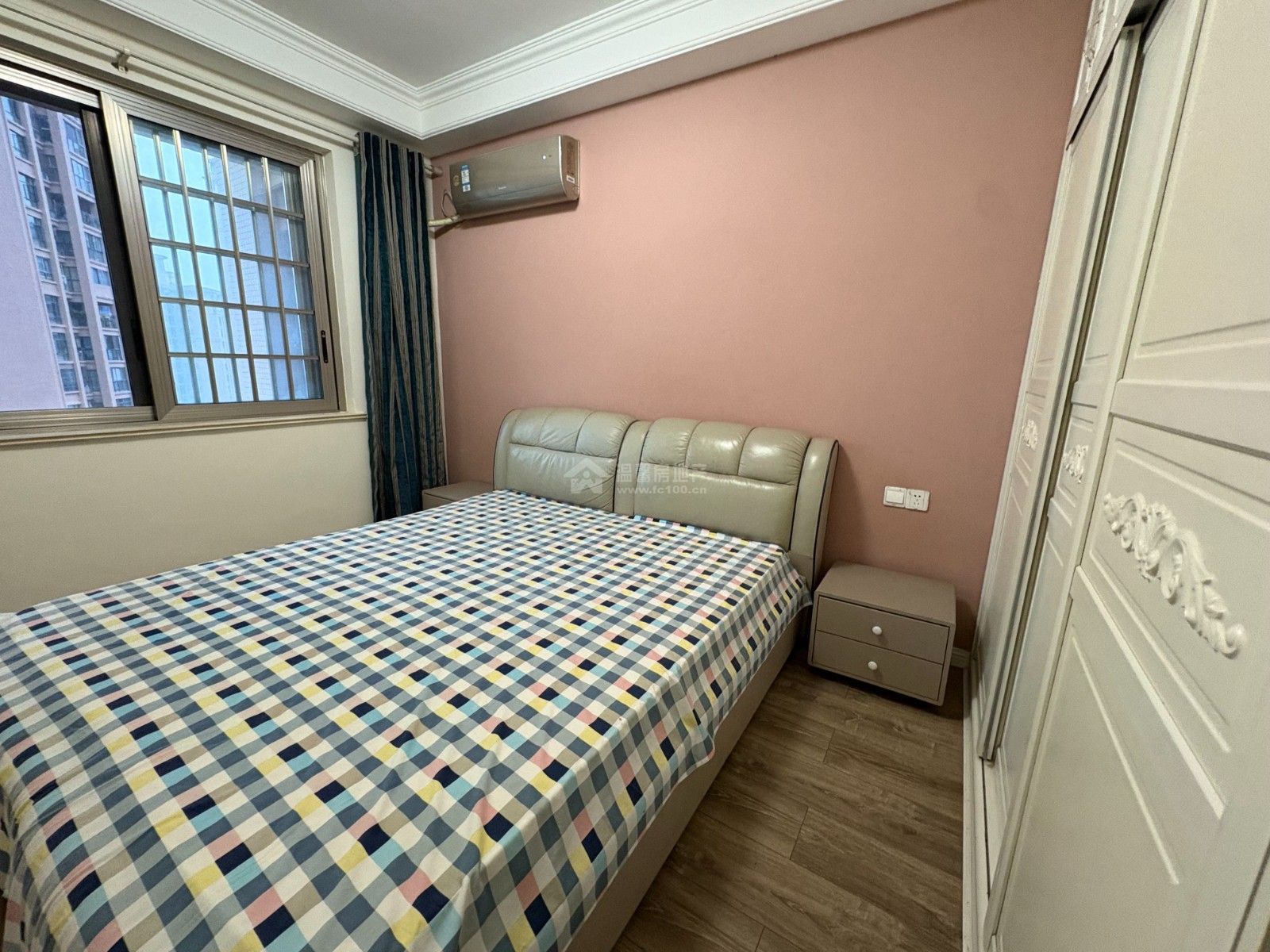 M-40976二手房图片