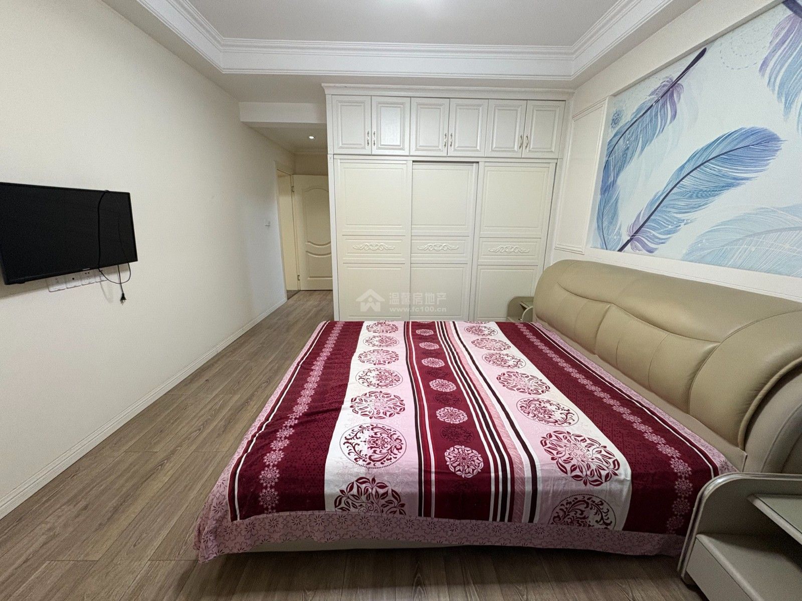 M-40976二手房图片