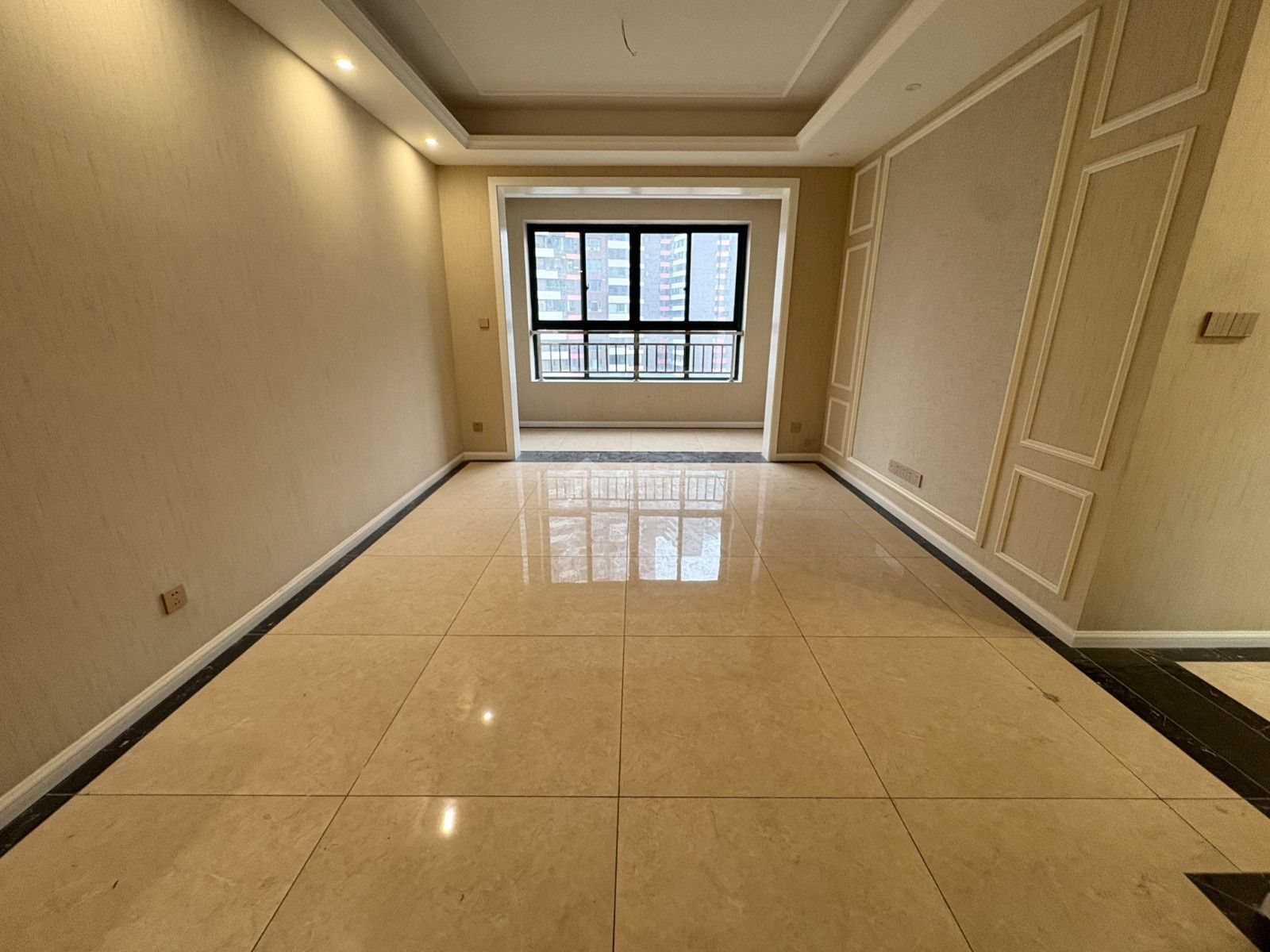 M-40978二手房图片