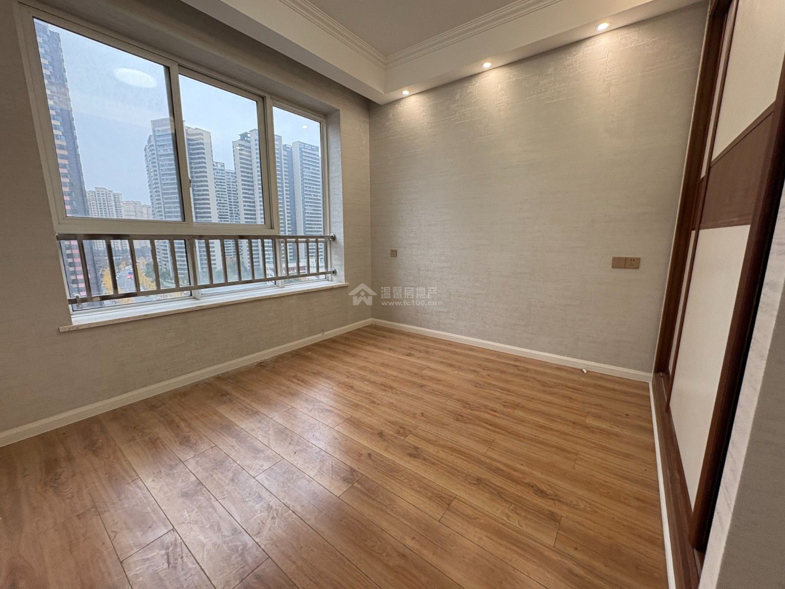 M-40978二手房图片