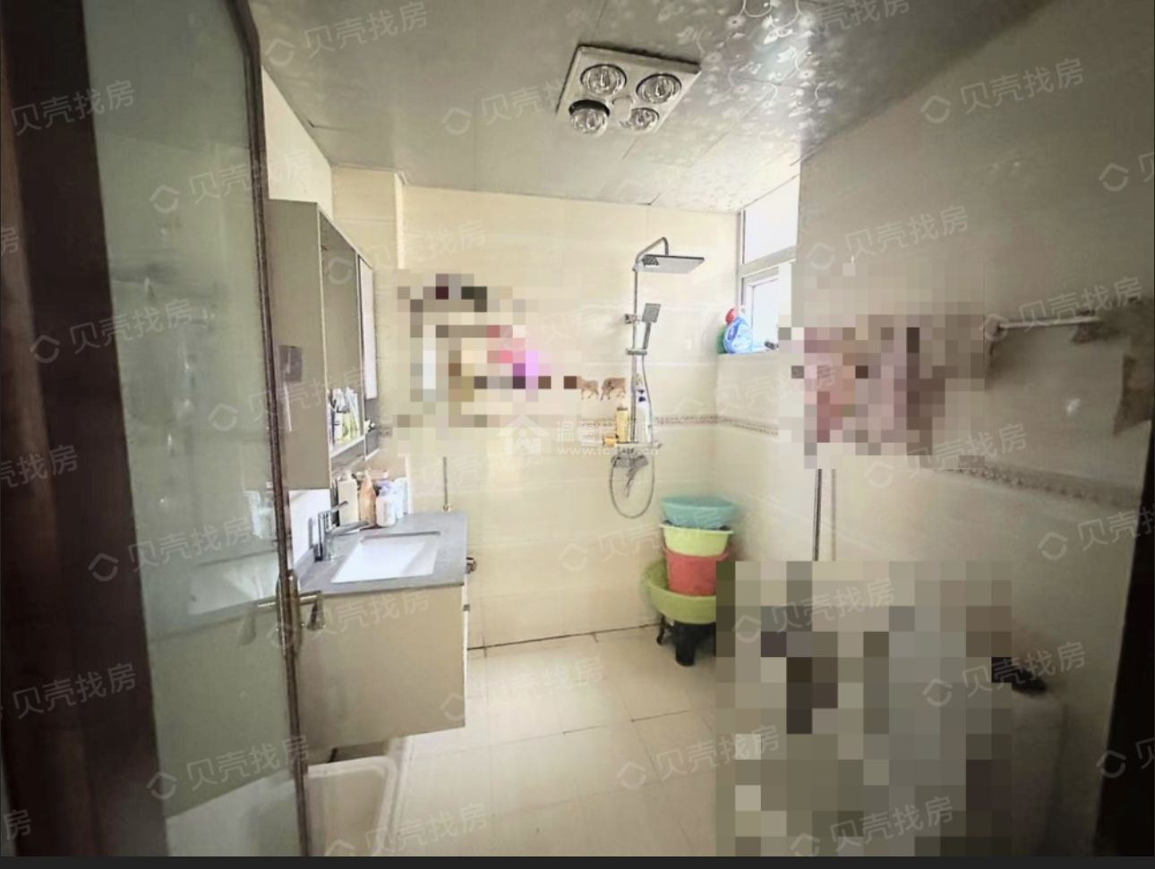 M-40982二手房图片