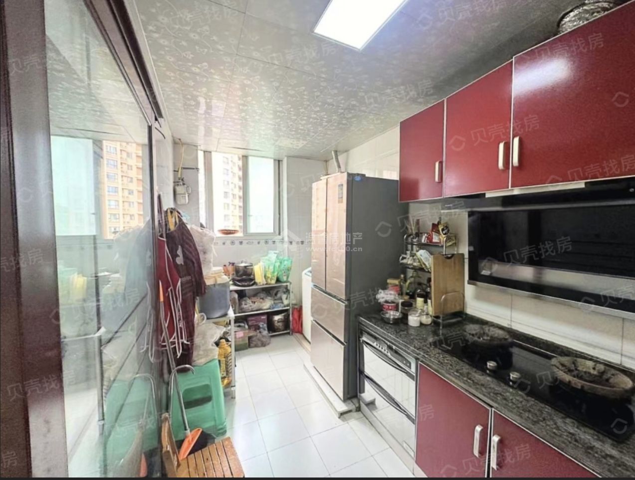 M-40982二手房图片