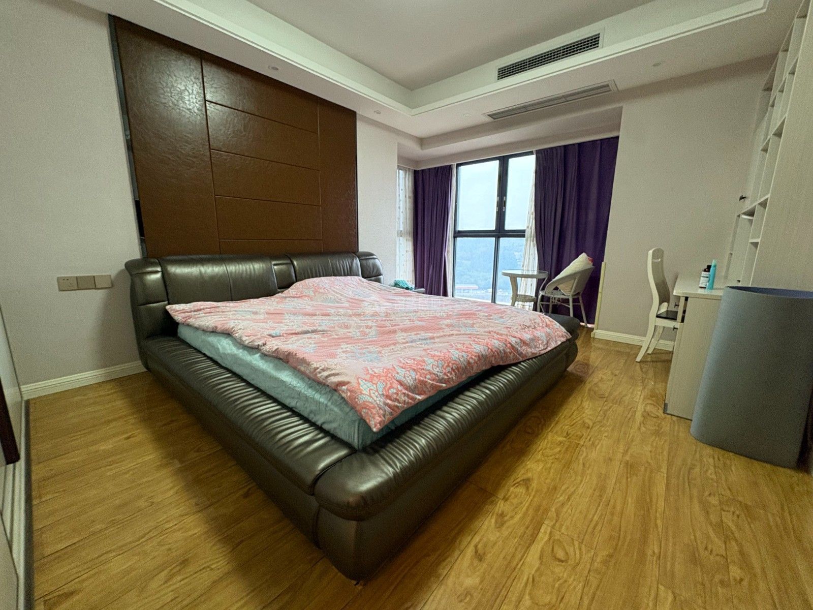 M-40983二手房图片