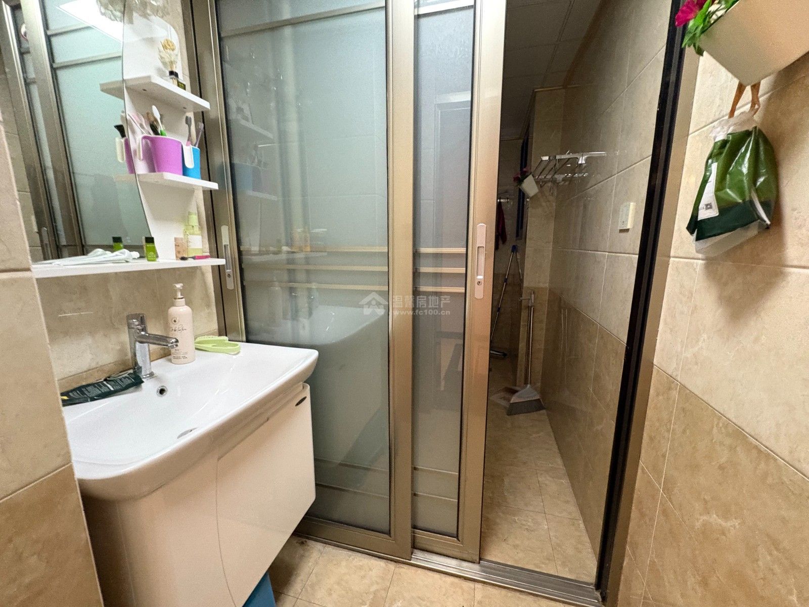 M-40983二手房图片