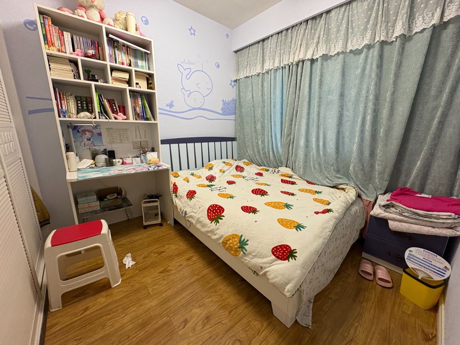 M-40983二手房图片