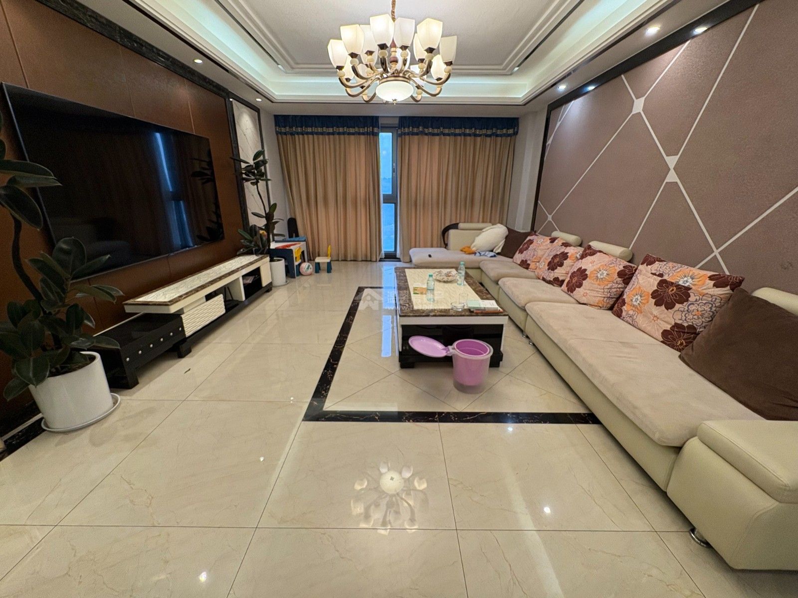 M-40983二手房图片