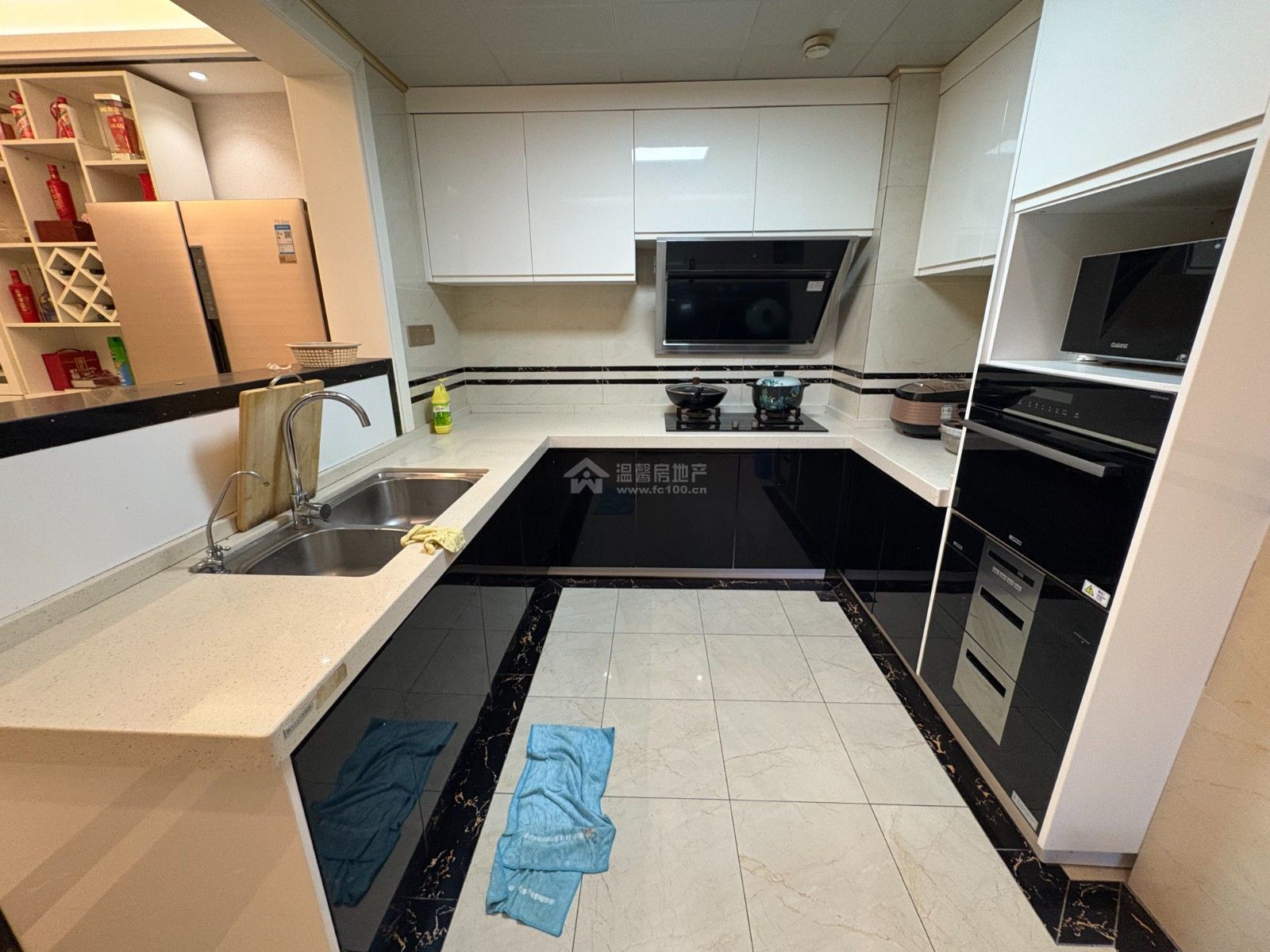 M-40983二手房图片