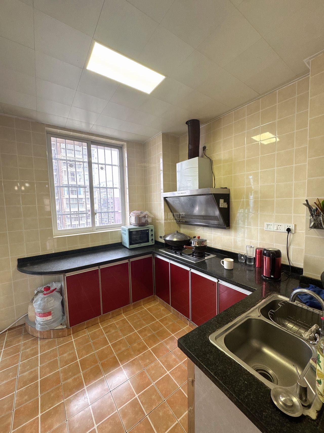 M-40986二手房图片