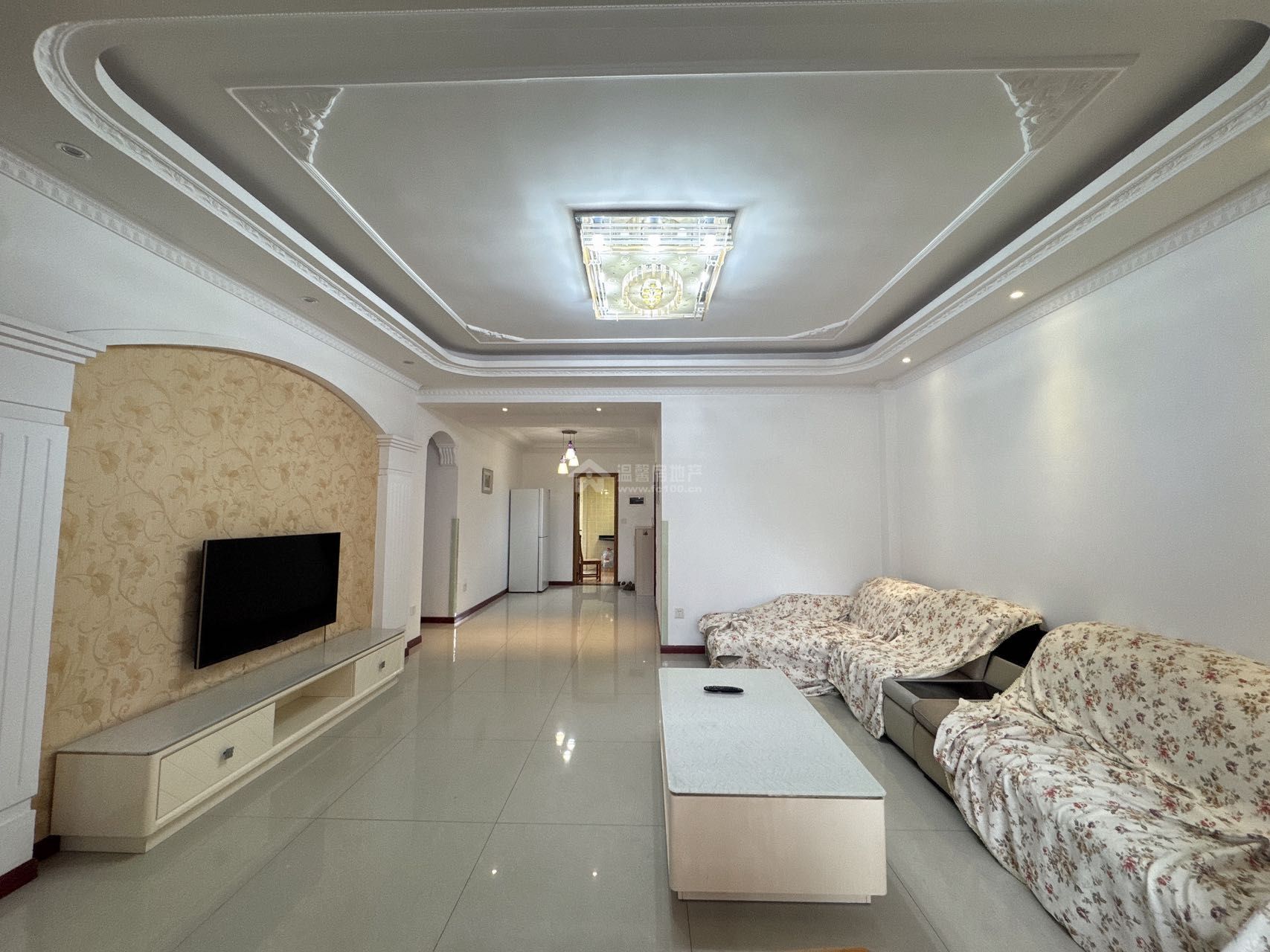 M-40986二手房图片