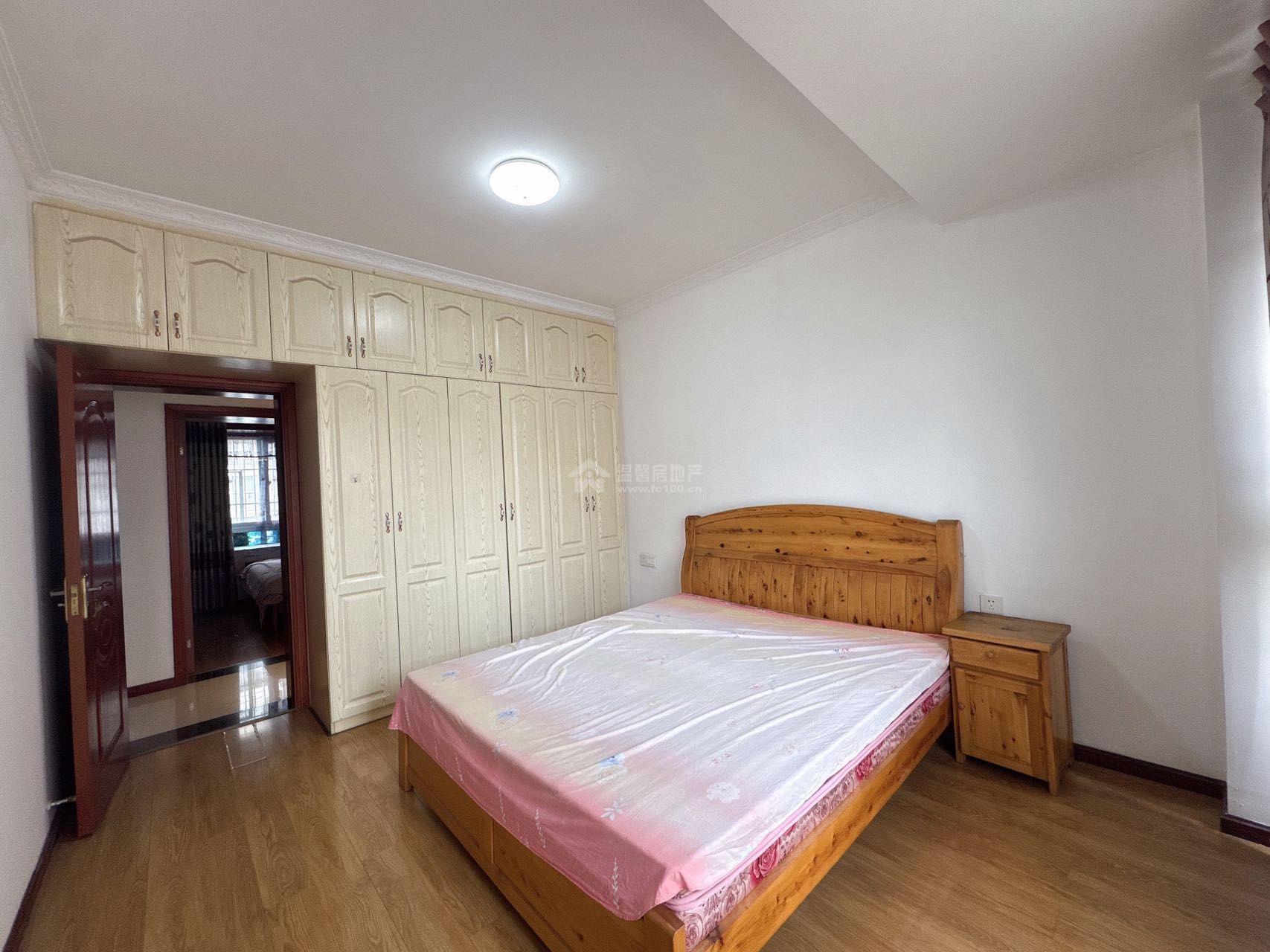 M-40986二手房图片