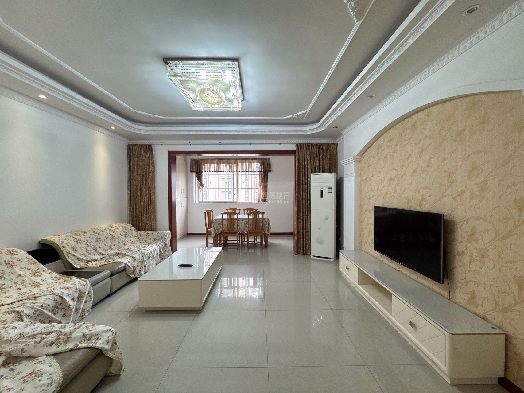 M-40986二手房图片