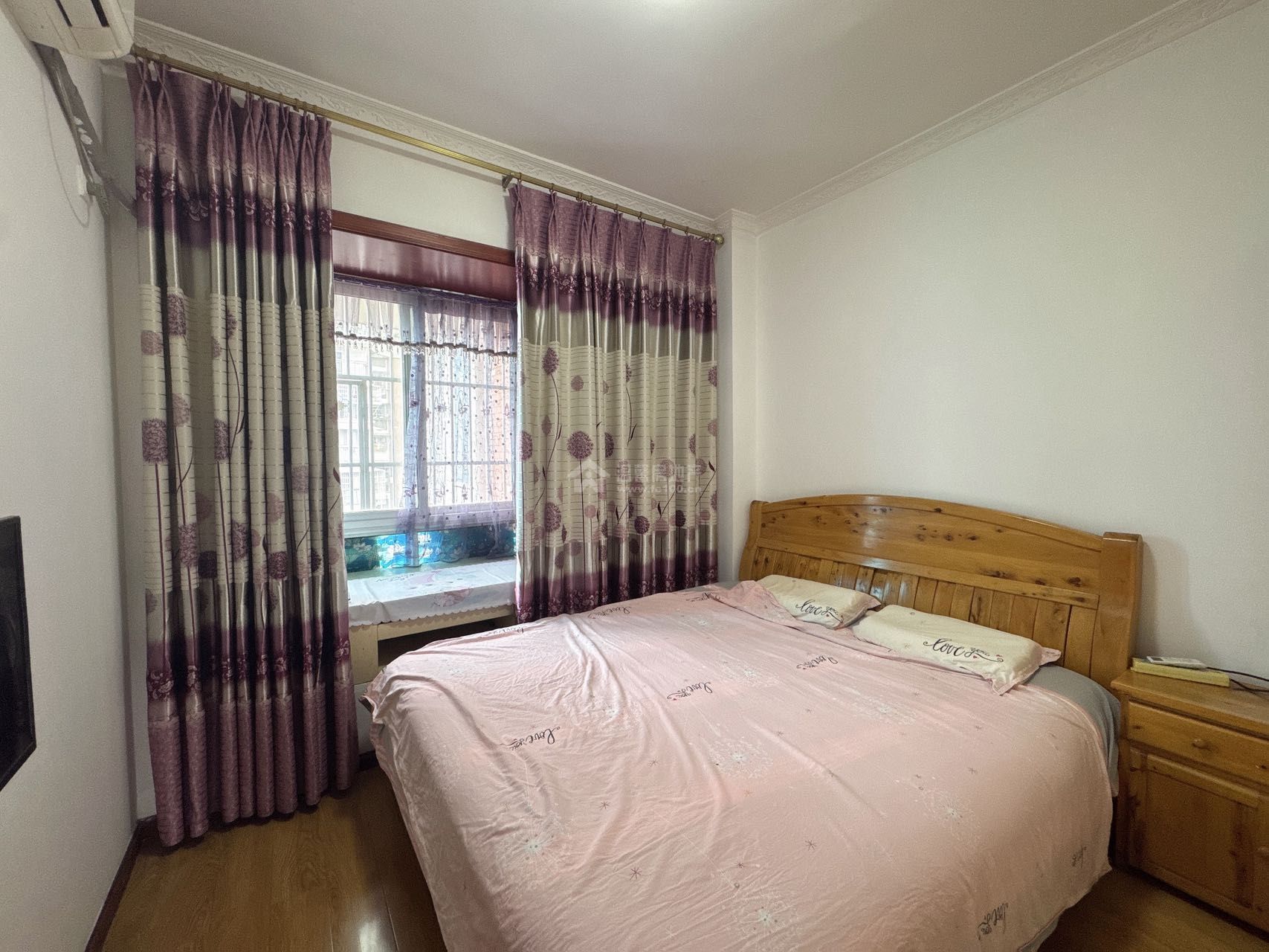 M-40986二手房图片