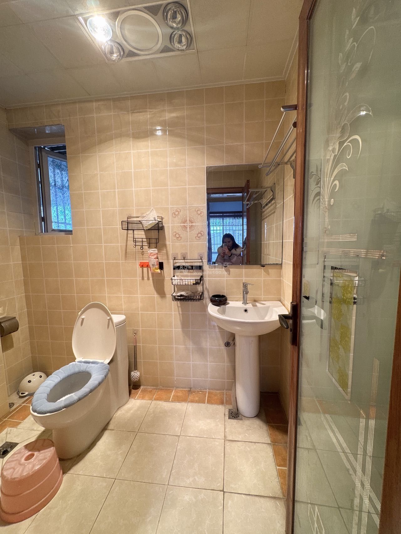 M-40986二手房图片