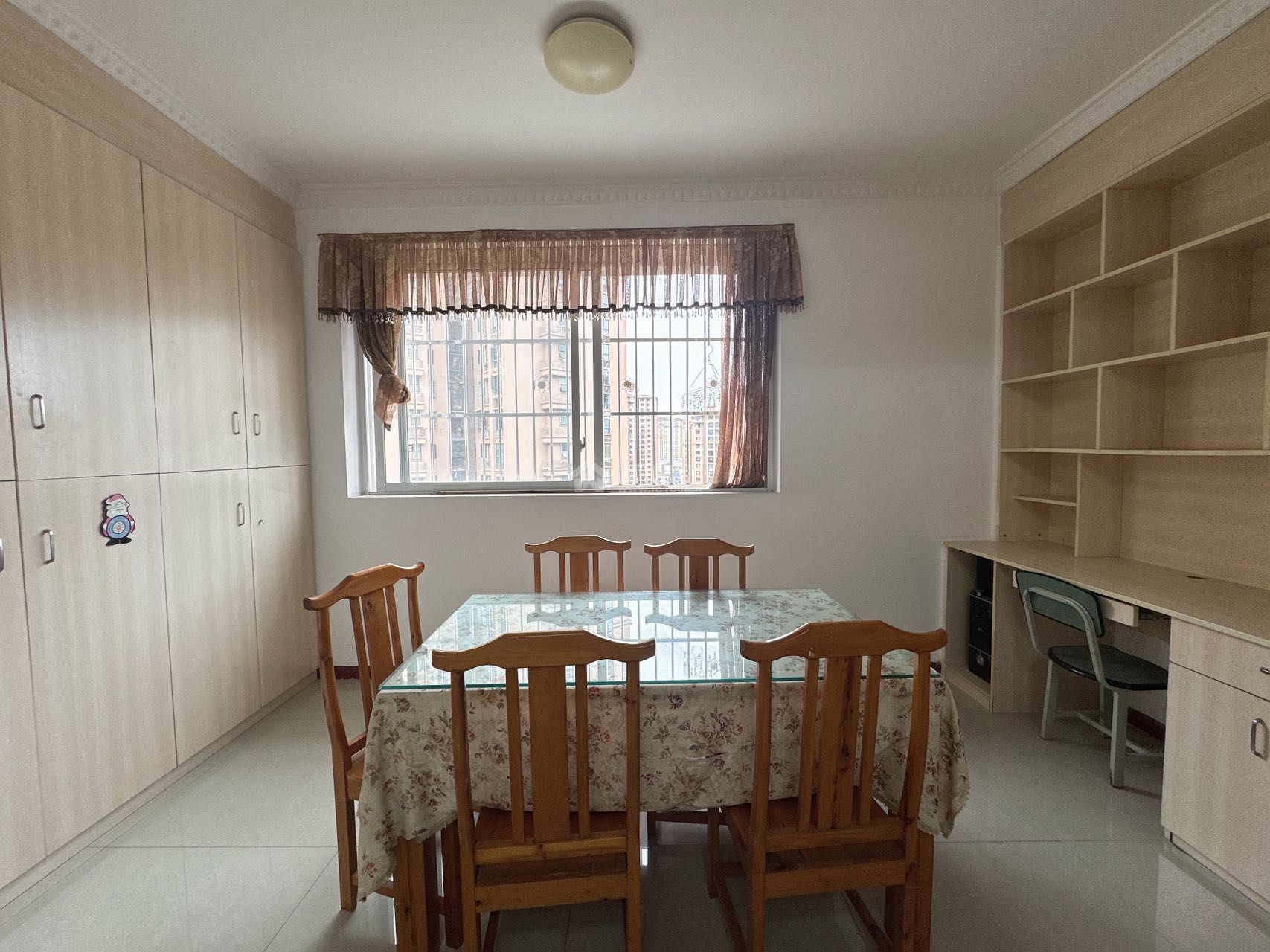 M-40986二手房图片