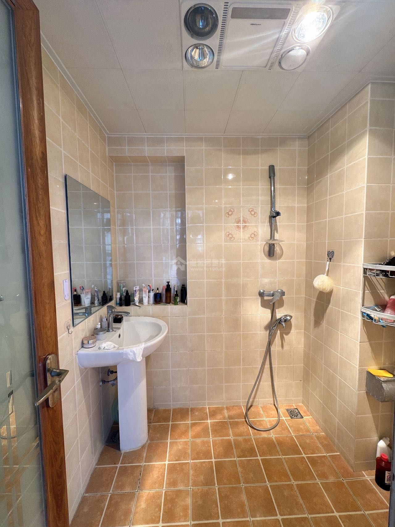 M-40986二手房图片