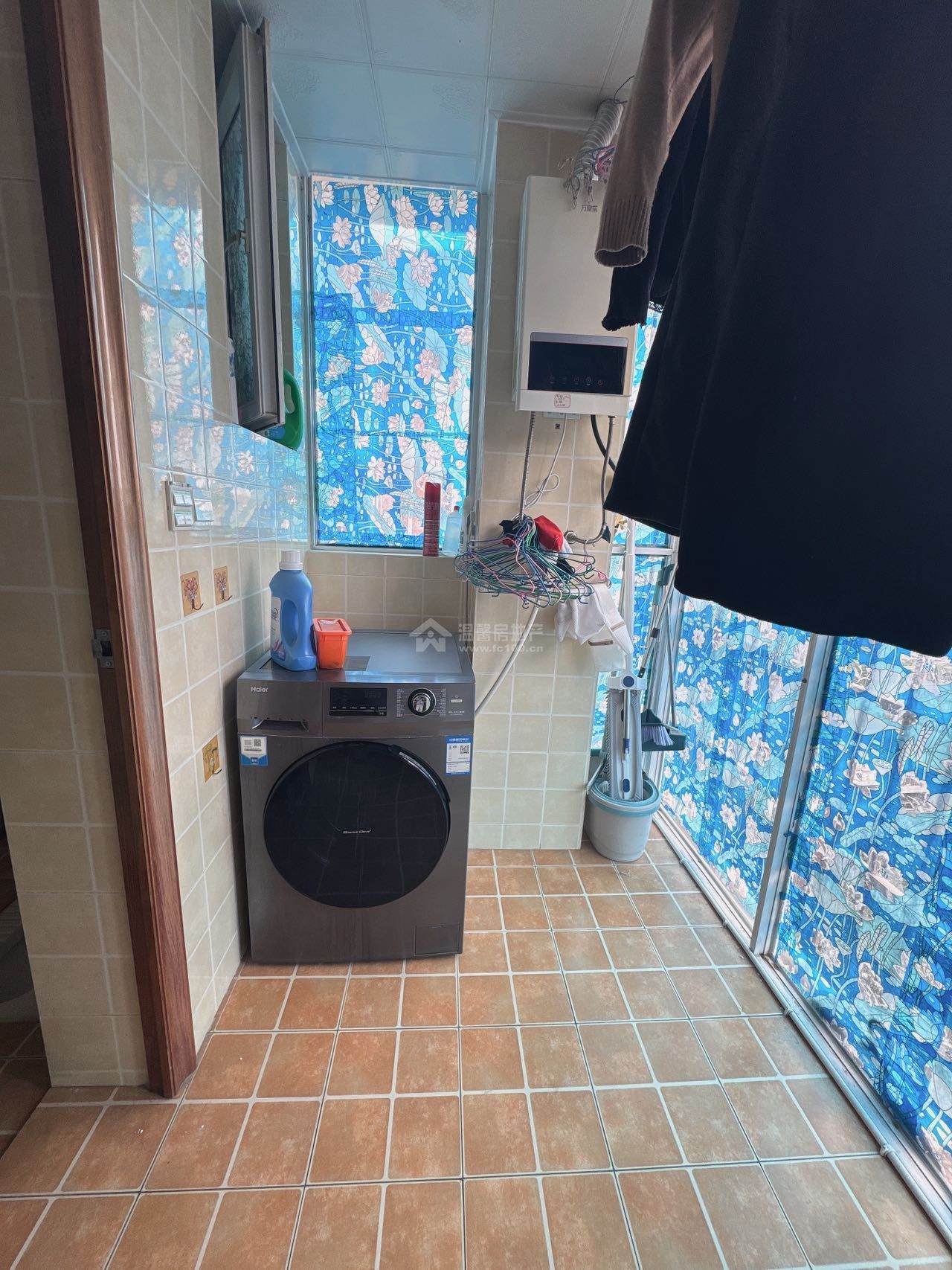 M-40986二手房图片