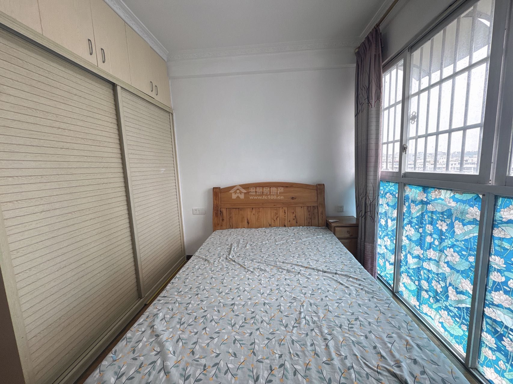 M-40986二手房图片