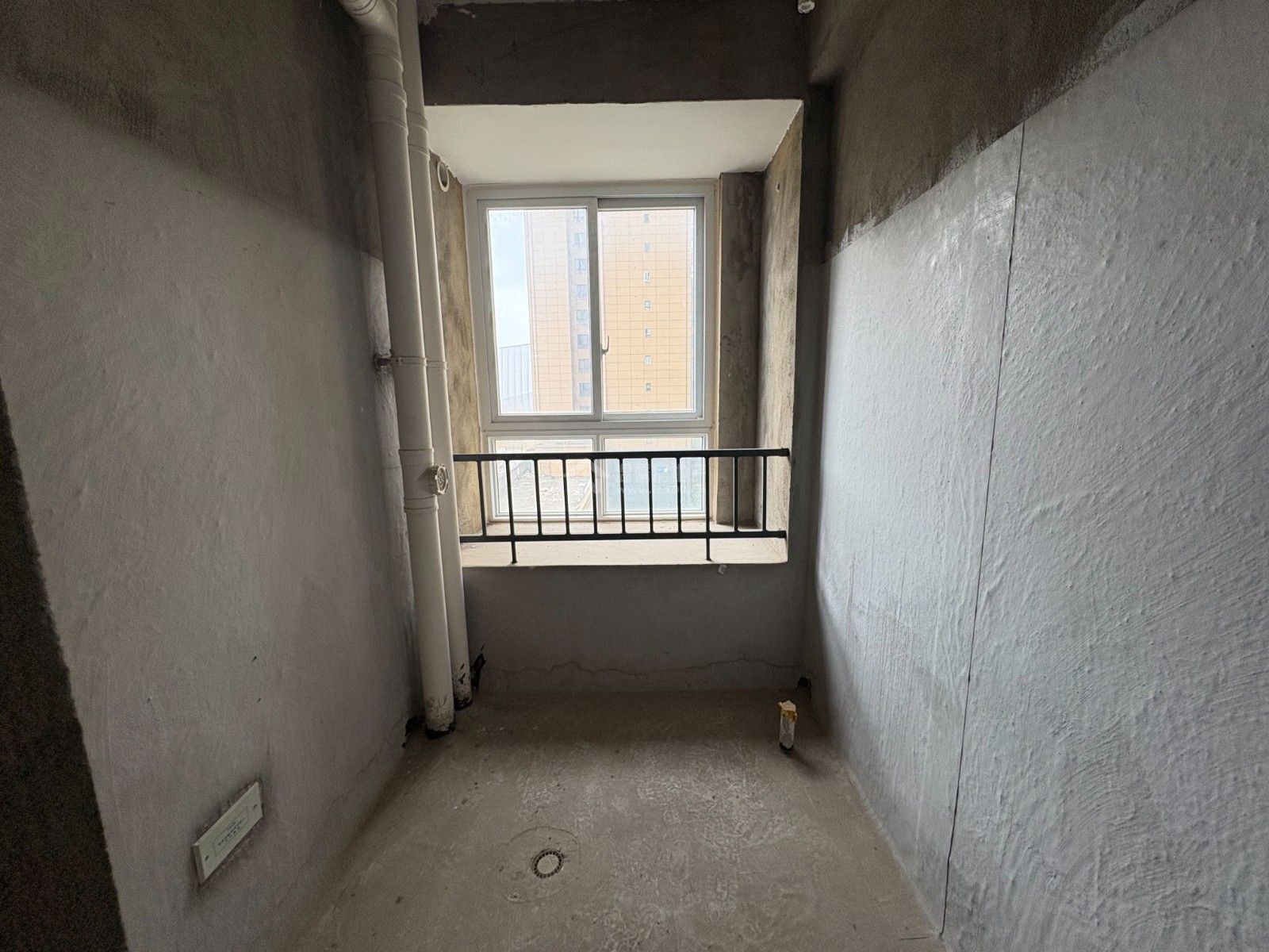 M-40989二手房图片