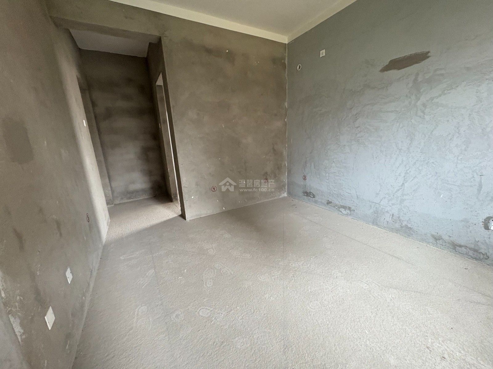 M-40989二手房图片