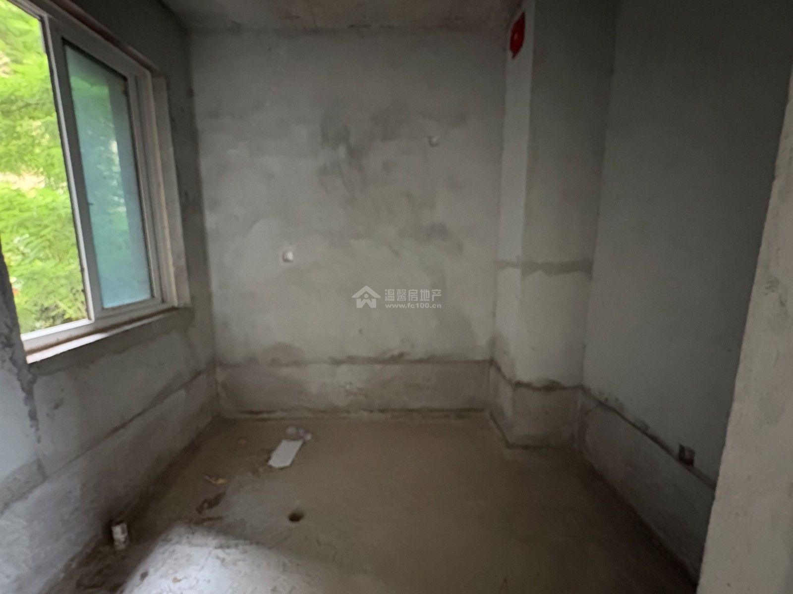 M-40990二手房图片