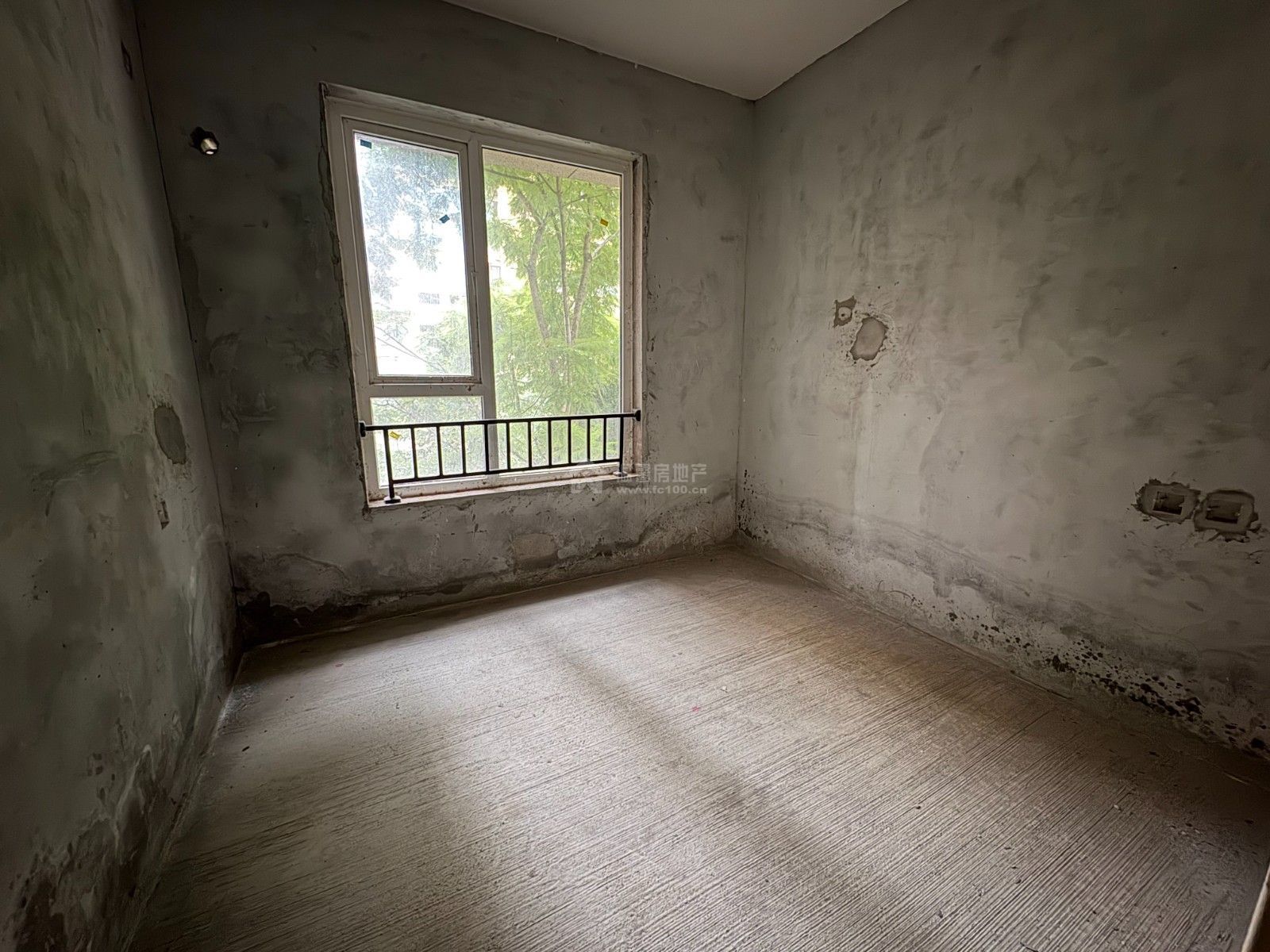 M-40990二手房图片