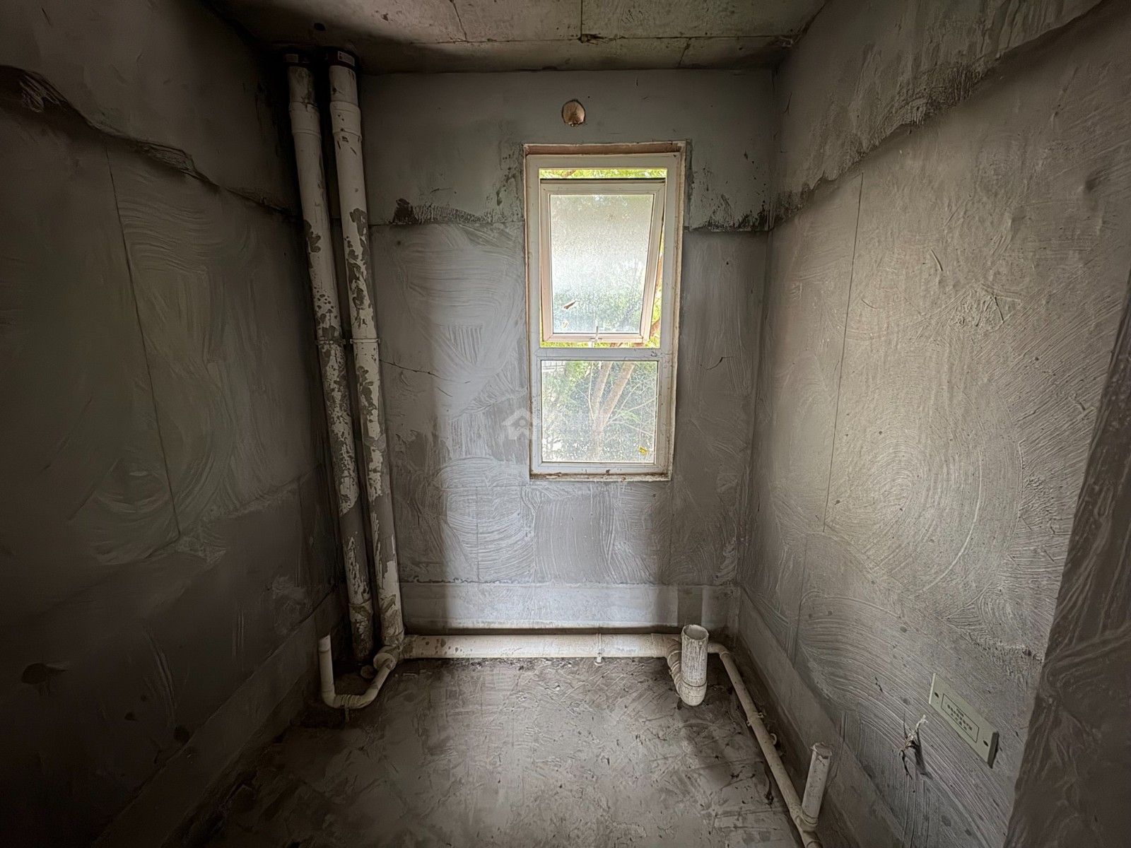 M-40990二手房图片