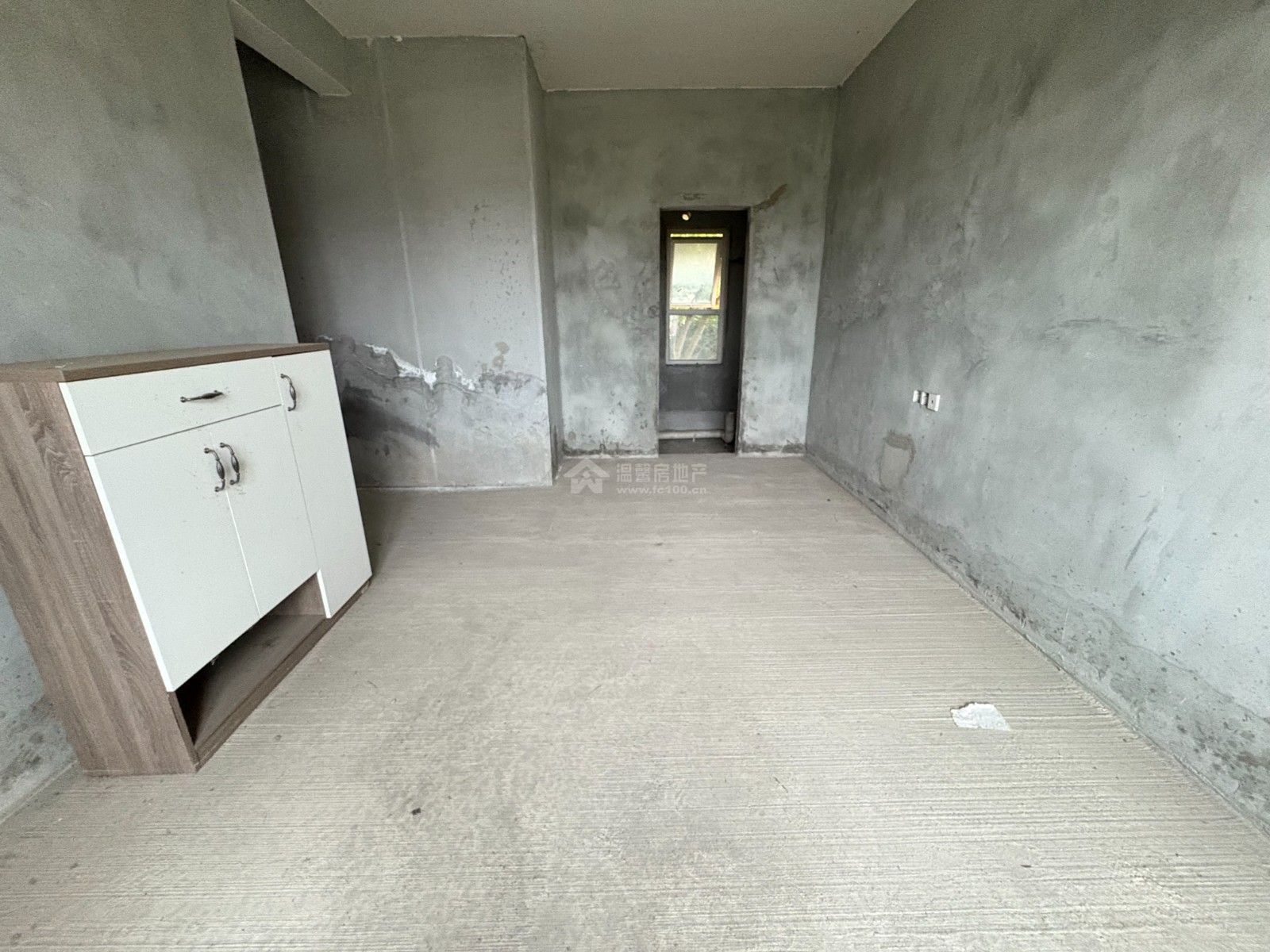 M-40990二手房图片