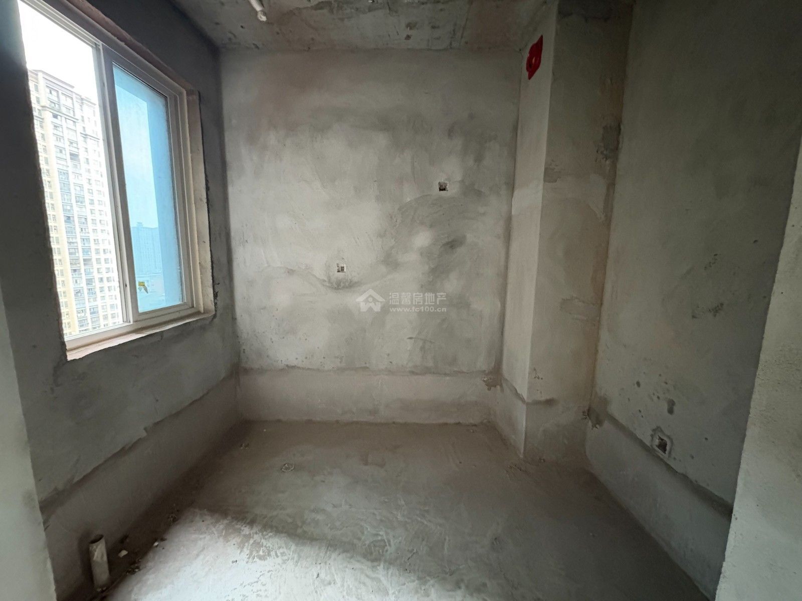 M-40992二手房图片