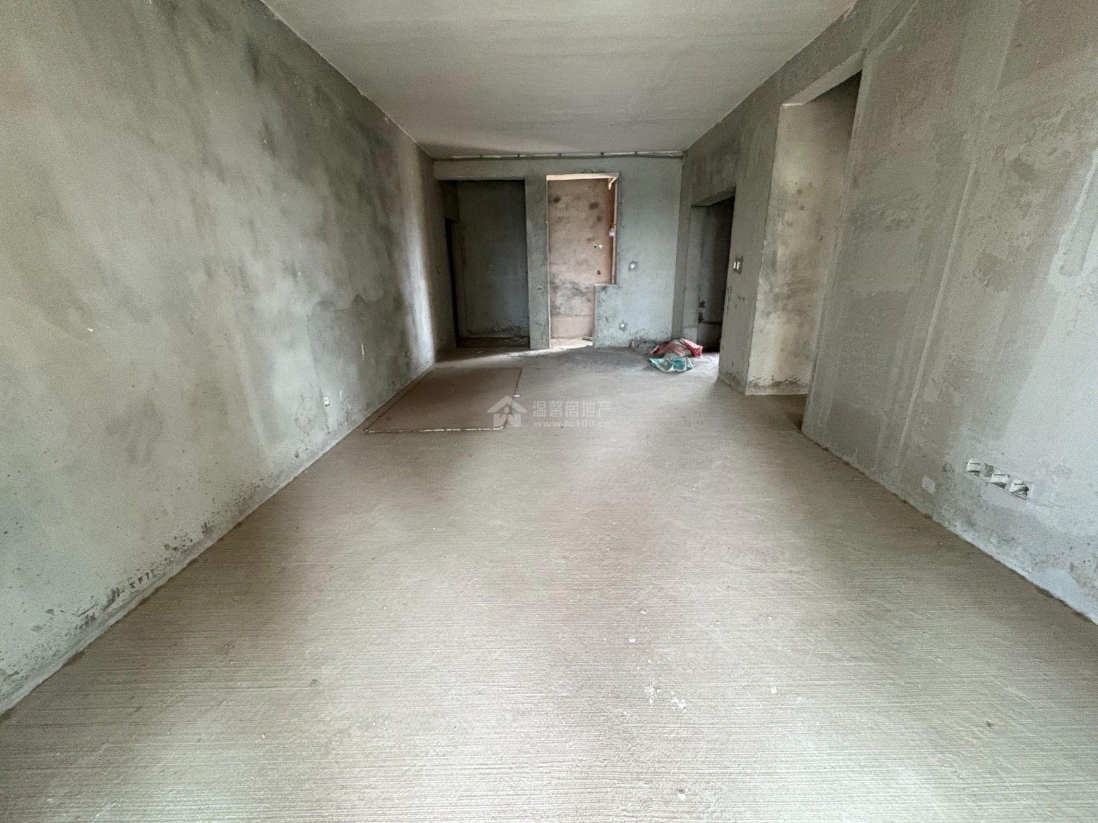 M-40992二手房图片