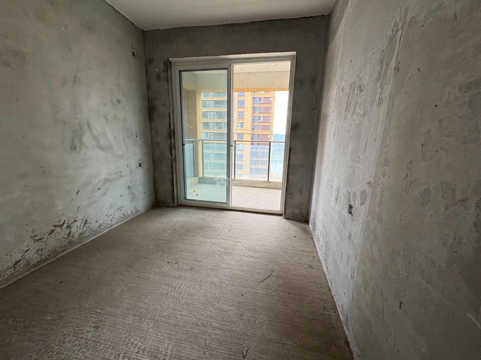 M-40992二手房图片