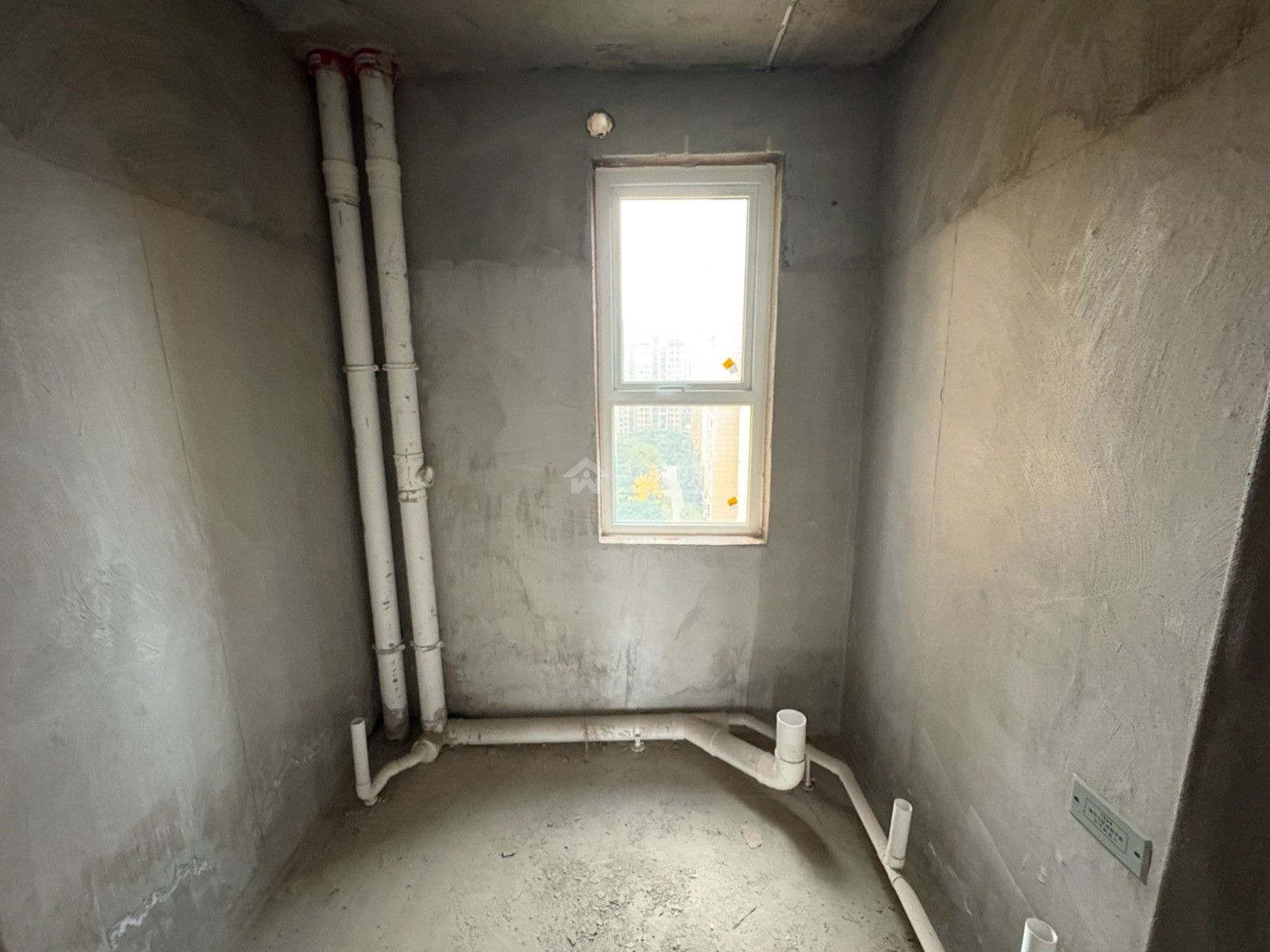 M-40992二手房图片