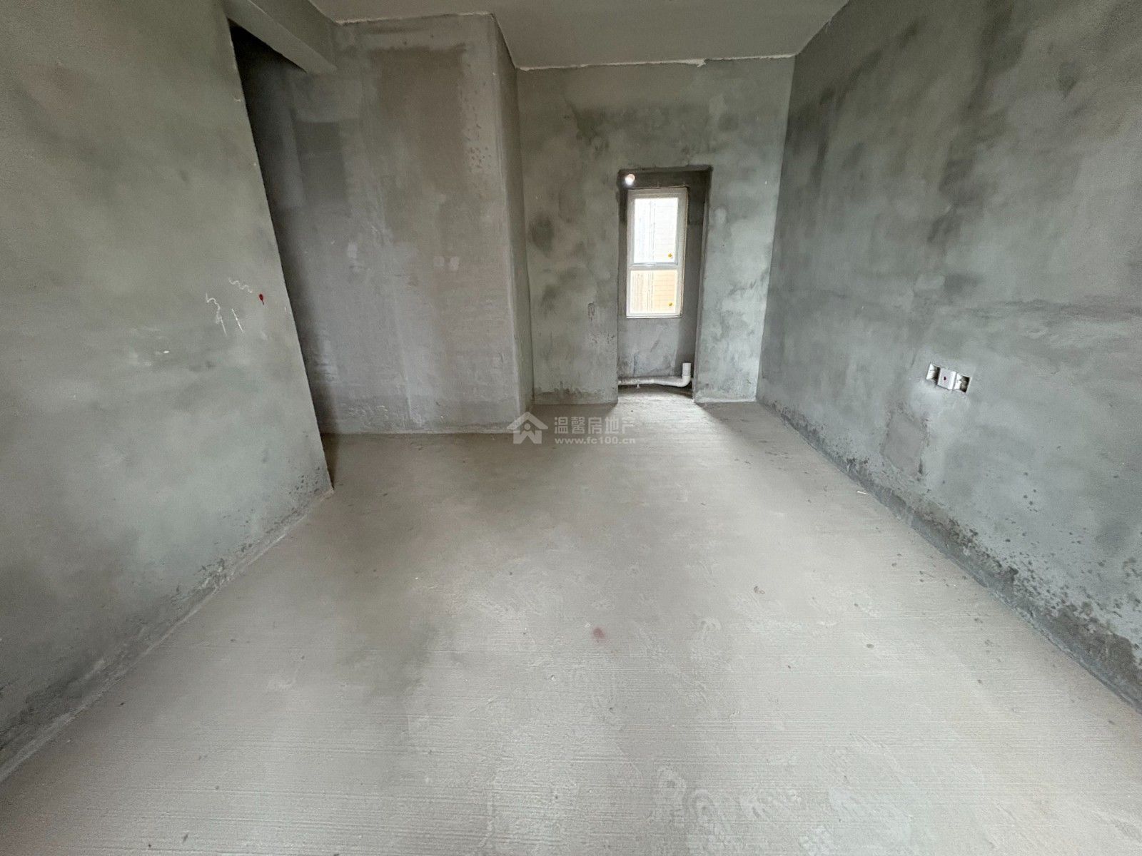 M-40992二手房图片