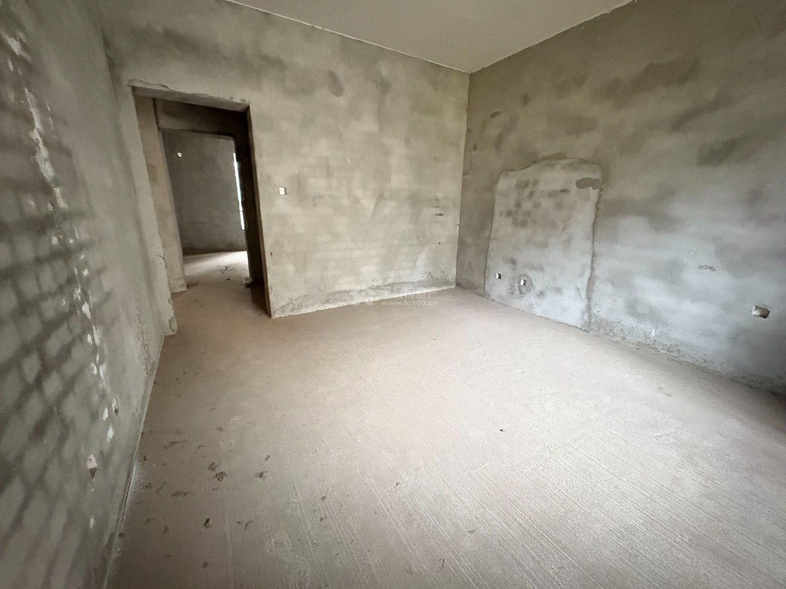 M-40999二手房图片