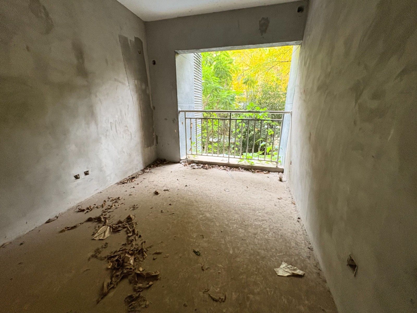 M-41000二手房图片