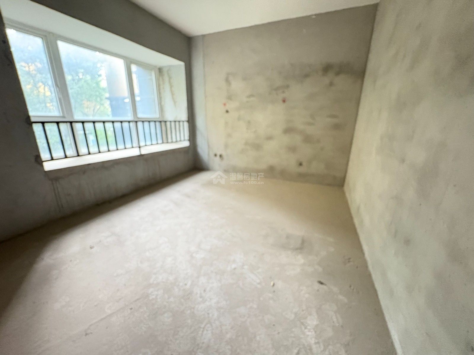 M-41000二手房图片