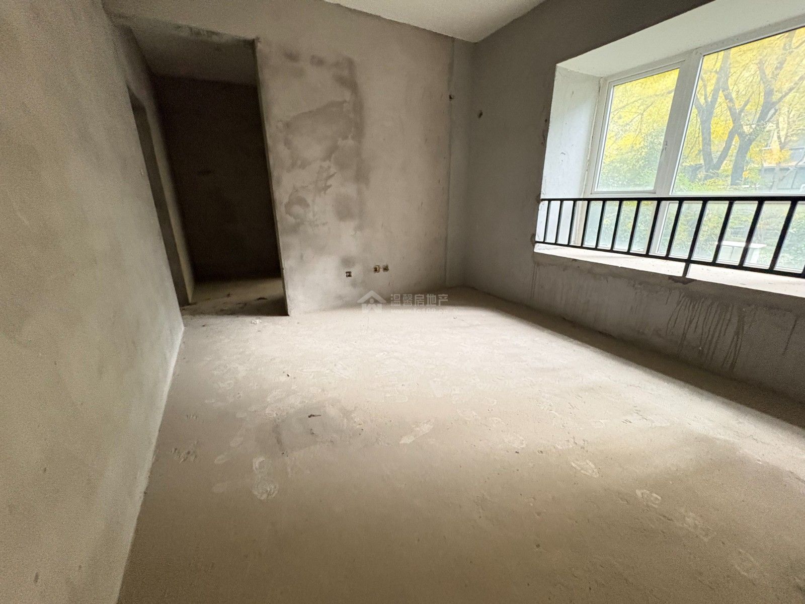 M-41000二手房图片