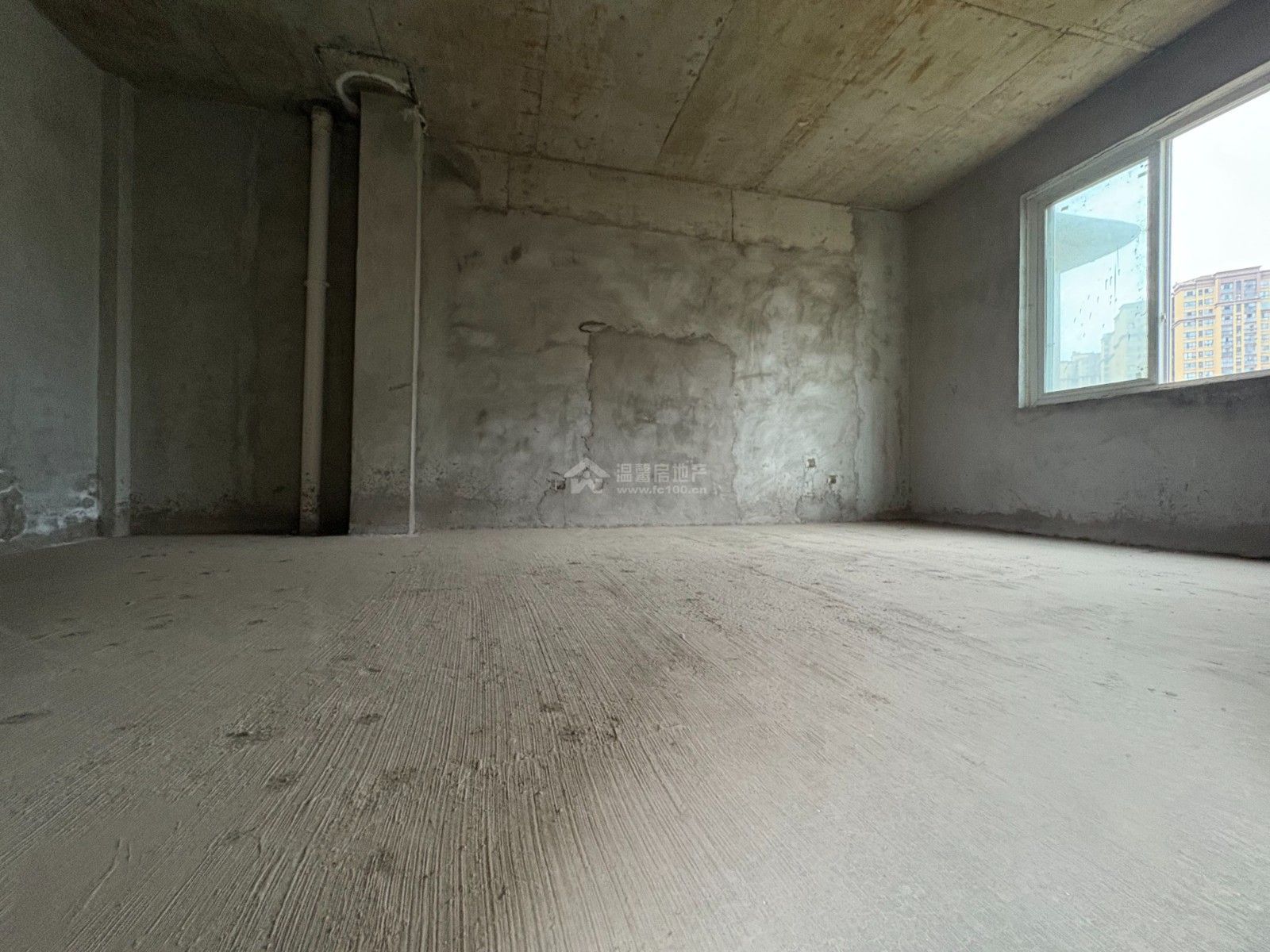 M-41002二手房图片