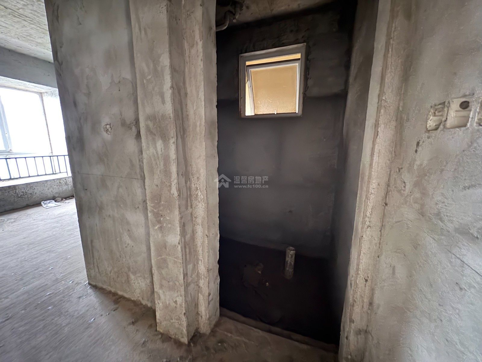 M-41002二手房图片