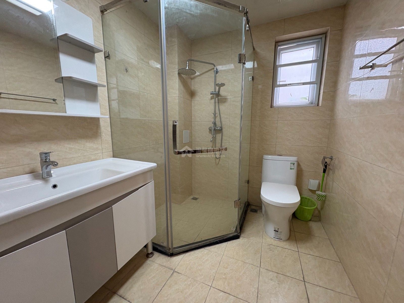 M-41012二手房图片