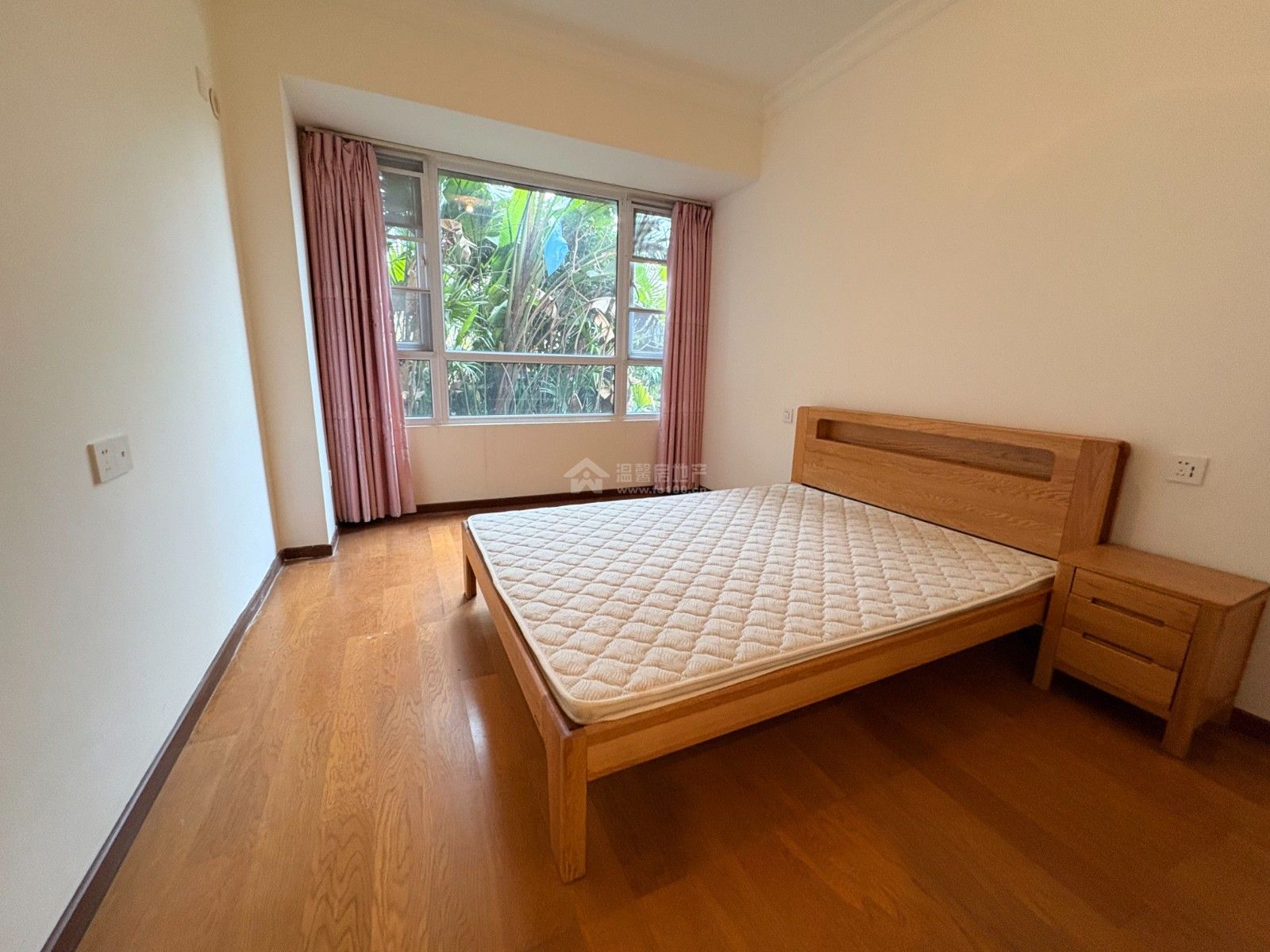 M-41012二手房图片