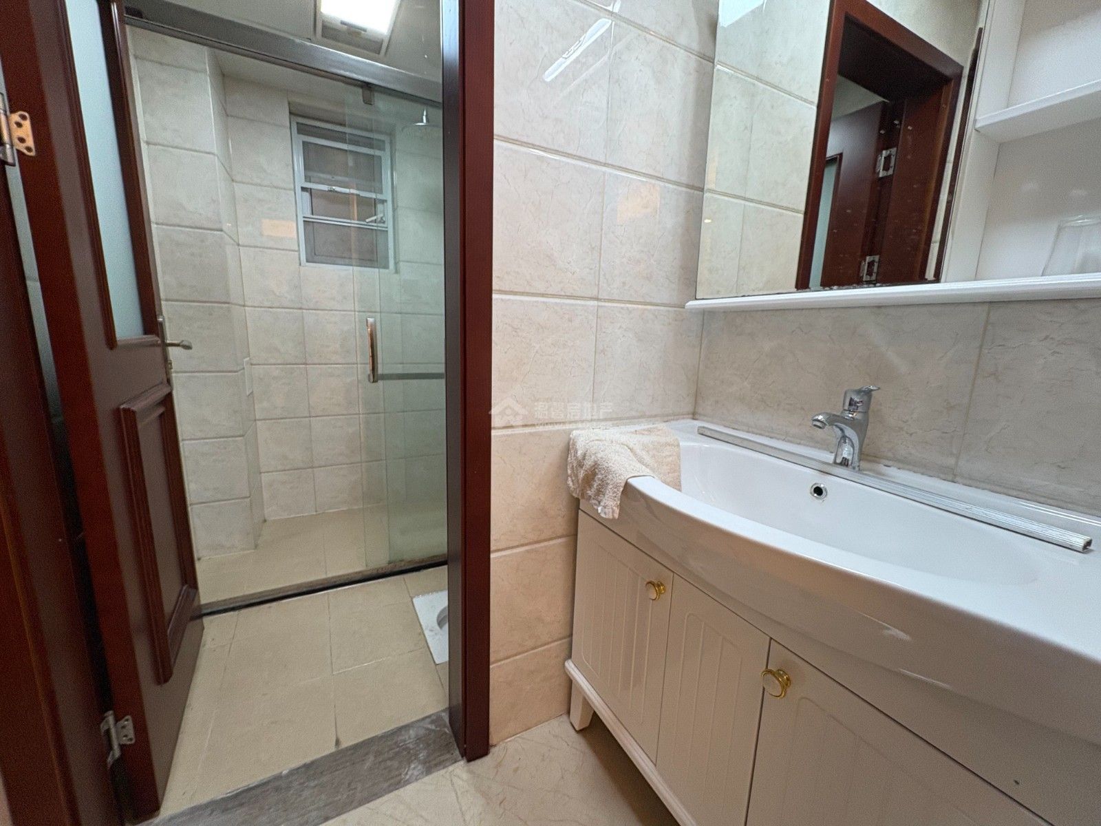 M-41012二手房图片